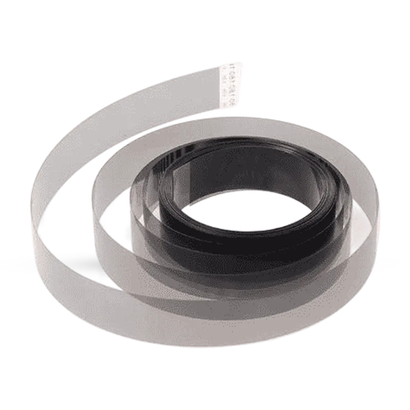 شريط حساس طابعة 180LPI مقاس 15×5000 مم