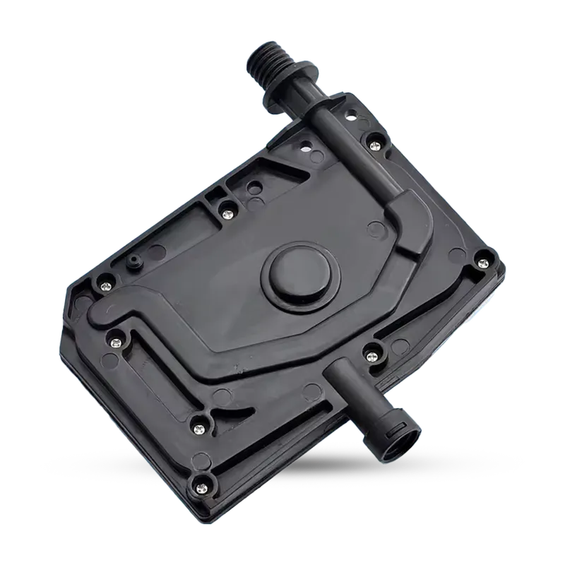 دمبر سيكو 508 موديل 12PL وجه بلاستيكي