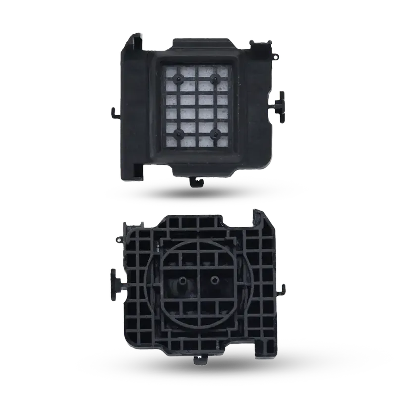 كوب تشفيط (Cap Top) موديل XP600-T لرؤوس الطابعات