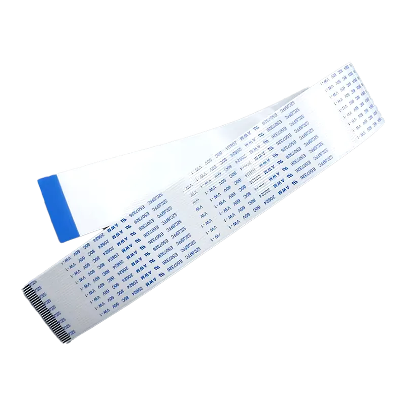 كيبل داتا رأس DX5 مكون من 31 خط مقاس 32×20 A