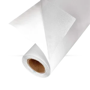 لاصق ثلجي ارت جت  مقاس1.27 م