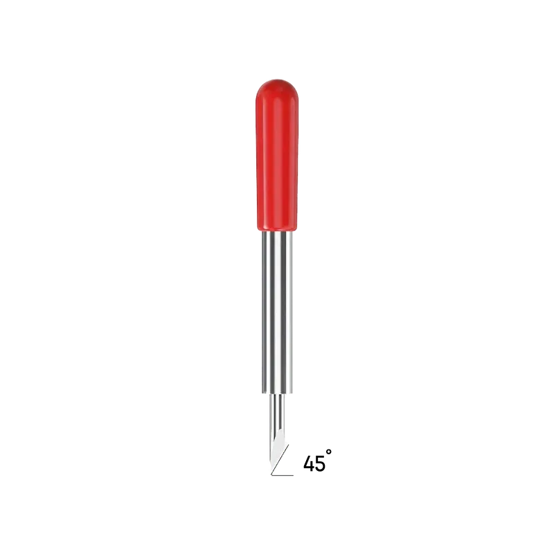 سنه بلوتر رولاند 45 احمر