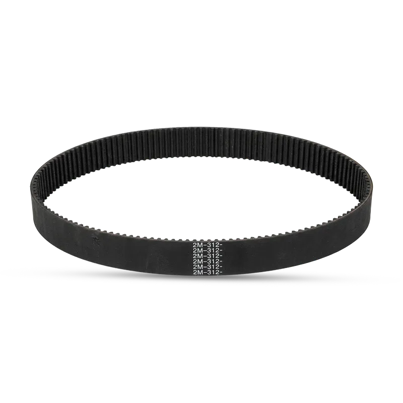 سير 2M312/B156-ملي15