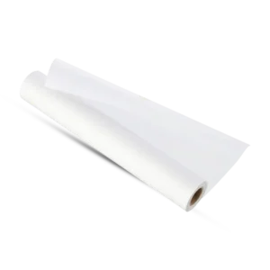 ورق كلك كليشات مقاس 1متر